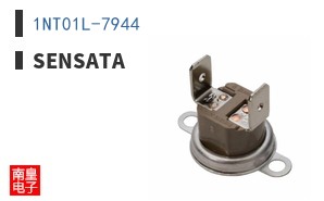 1NT01L-7944
