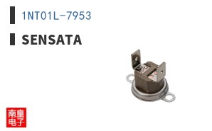 1NT01L-7953