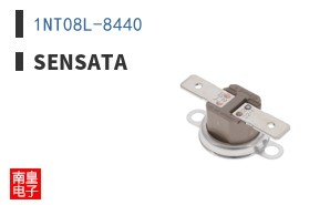 1NT08L-8440