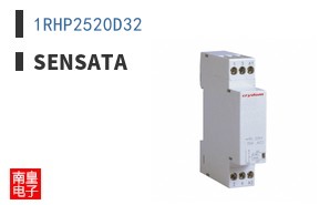 1RHP2520D32