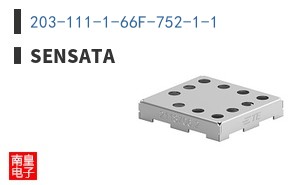 203-111-1-66F-752-1-1