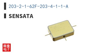 203-2-1-62F-203-4-1-1-A