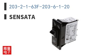 203-2-1-63F-203-6-1-20
