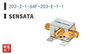 203-2-1-64F-203-E-1-1