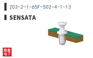 203-2-1-65F-502-4-1-13