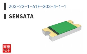 203-22-1-61F-203-4-1-1