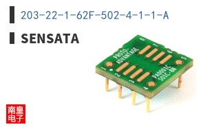203-22-1-62F-502-4-1-1-A