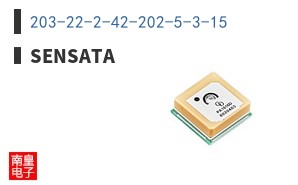 203-22-2-42-202-5-3-15