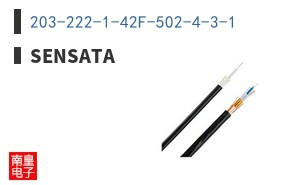 203-222-1-42F-502-4-3-1