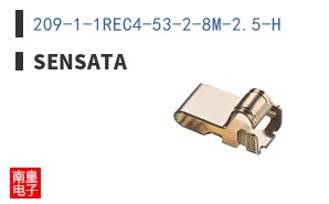 209-1-1REC4-53-2-8M-2.5-H
