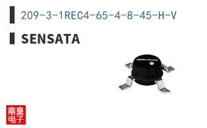 209-3-1REC4-65-4-8-45-H-V