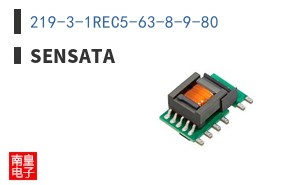 219-3-1REC5-63-8-9-80