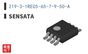 219-3-1REC5-65-7-9-50-A
