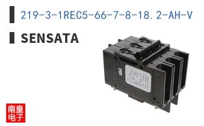 219-3-1REC5-66-7-8-18.2-AH-V