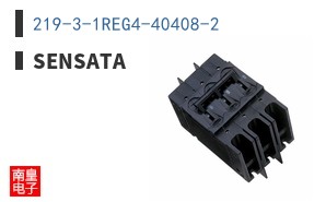 219-3-1REG4-40408-2