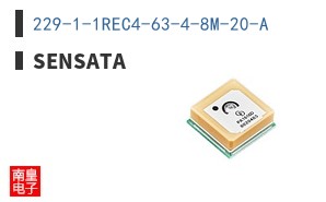229-1-1REC4-63-4-8M-20-A