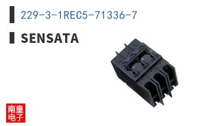 229-3-1REC5-71336-7