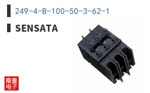 249-4-B-100-50-3-62-1