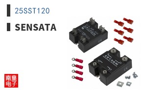 25SST120