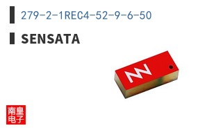 279-2-1REC4-52-9-6-50