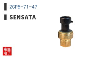 2CP5-71-47