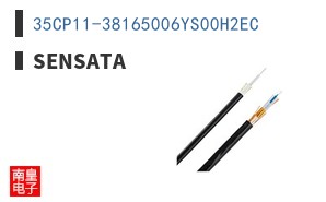 35CP11-38165006YS00H2EC