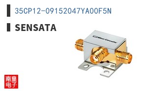 35CP12-09152047YA00F5N