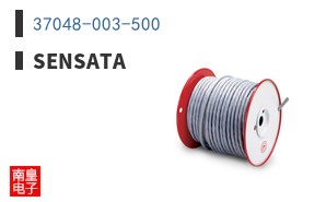 37048-003-500