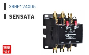 3RHP1240D5