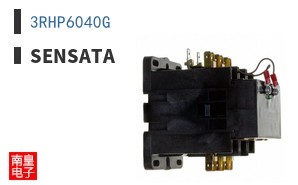 3RHP6040G