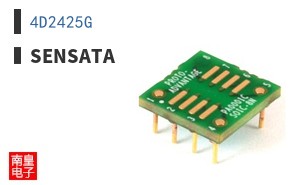 4D2425G