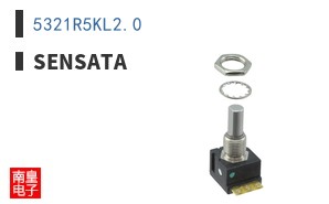 5321R5KL2.0