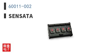 60011-002