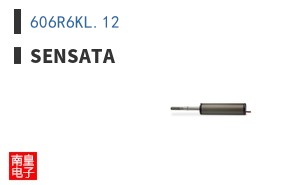 606R6KL.12