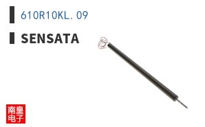 610R10KL.09