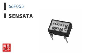 66F055