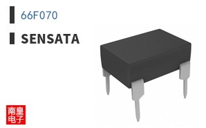 66F070