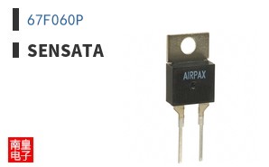 67F060P