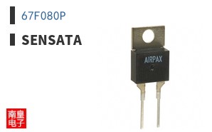 67F080P