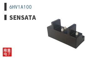 6HV1A100