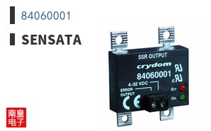 84060001