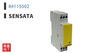 84115502
