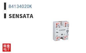 84134020K