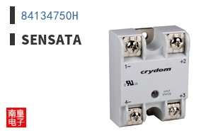 84134750H