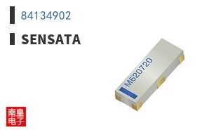 84134902