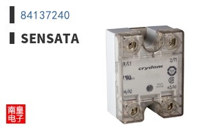 84137240