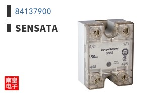 84137900