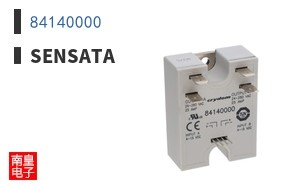 84140000