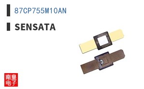 87CP755M10AN