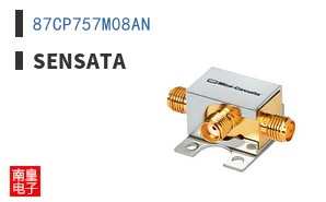 87CP757M08AN